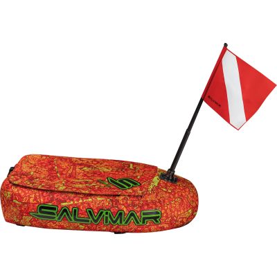 Bou�e SALVIMAR BARCHETTA 