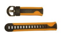 Bracelet Mares Smart Orange