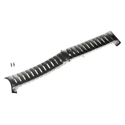 Bracelet M�tal Suunto D6 /D6i