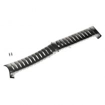 Bracelet Métal Suunto D6 /D6i