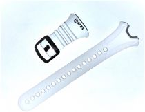 Bracelet Puck Pro/Pro+ BLANC