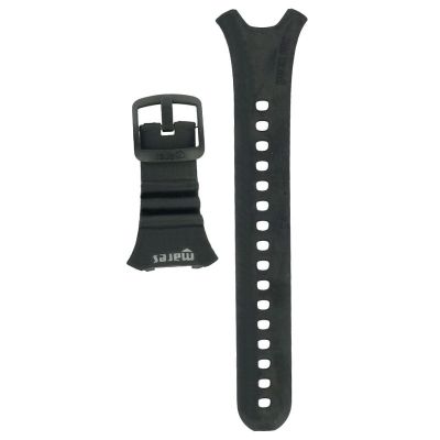 Bracelet Puck Pro/Pro+ NOIR