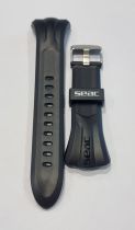 Bracelet SEAC Partner 