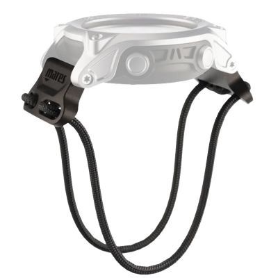 Bungee pour ordinateur Sirius � Mares