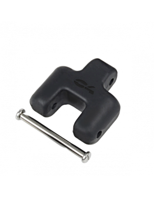 C4 Carbone Plomb Additionnels Dyno  290 g   