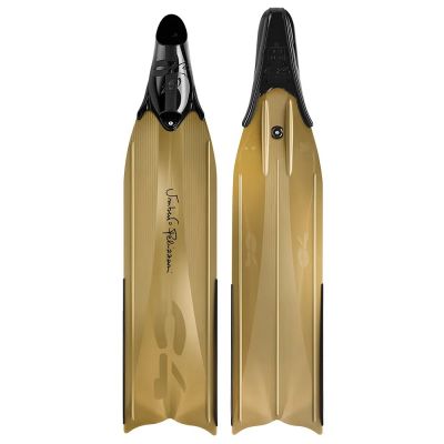  C4 Palmes Technopolym�re UP AUREA en Soft