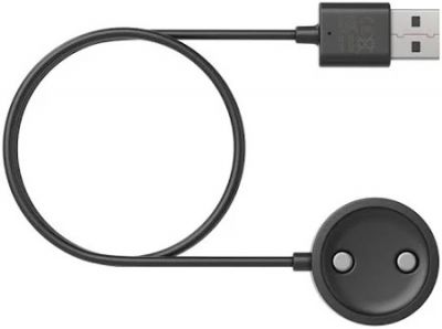 C�ble de charge Suunto