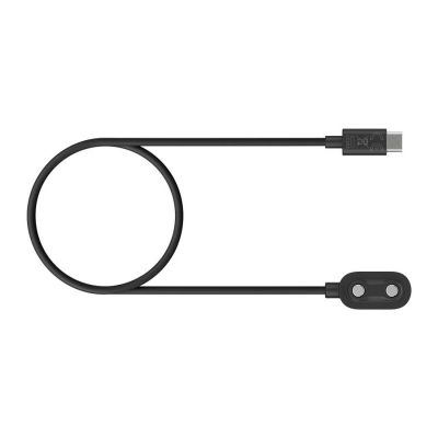 C�ble de charge USB-C nautique � Suunto