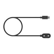 C&acirc;ble de charge USB-C nautique � Suunto