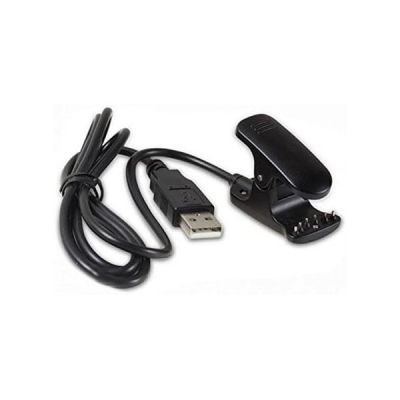 C�ble de donn�es Omer SP2/UPX1