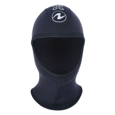 Cagoule Aqualung Unisexe 5 mm 