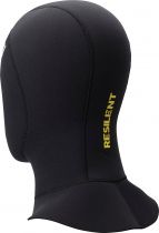 Cagoule RESILIENT Avec Collerette 3 mm CRESSI 