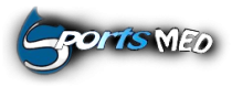 Carte Cadeau Sportsmed