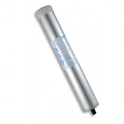 Cartouche De Filtration P41 BAUER 