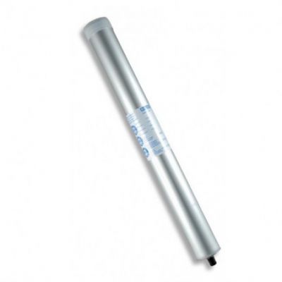 Cartouche De Filtration P61 BAUER 