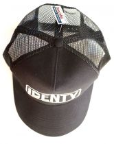 Casquette Baseball Denty Spearfishing