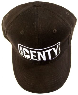 Casquette Classique Denty Spearfishing