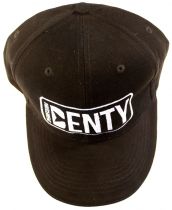 Casquette Classique Denty Spearfishing