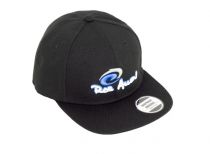 Casquette ROB ALLEN 