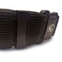 Ceinture de plomb magn&eacute;tique Epsealon Tactical � Ceinture apn&eacute;e et chasse sous-marine