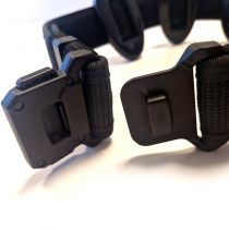 Ceinture de plomb magn&eacute;tique Epsealon Tactical � Ceinture apn&eacute;e et chasse sous-marine