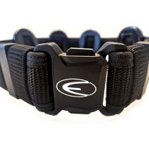 Ceinture de plomb magn&eacute;tique Epsealon Tactical � Ceinture apn&eacute;e et chasse sous-marine