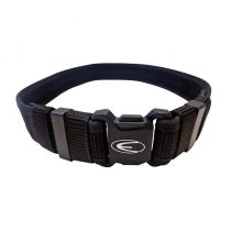 Ceinture de plomb magn&eacute;tique Epsealon Tactical � Ceinture apn&eacute;e et chasse sous-marine