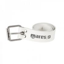 Ceinture Marseillaise Mares Blanche