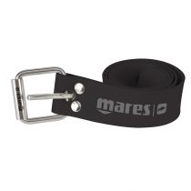 Ceinture Marseillaise Mares Noire