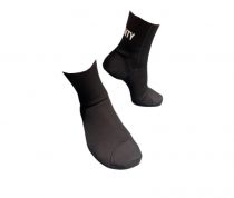 Chaussons Protect 3 mm Denty Spearfishing