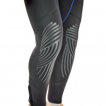 Combinaison  Definition 7 mm Homme SCUBAPRO