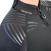 Combinaison  Definition 7 mm Homme SCUBAPRO