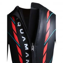 Combinaison Aquaman Wild Femme 3/2 mm � Triathlon & Eau Libre