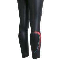 Combinaison Aquaman Wild Femme 3/2 mm � Triathlon & Eau Libre