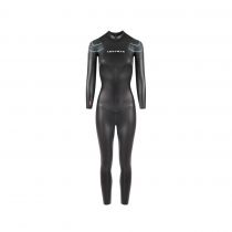 Combinaison Aquaman Wild Femme 3/2 mm � Triathlon & Eau Libre