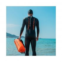 Combinaison Aquaman Wild Homme 3/2 mm � Triathlon & Eau Libre