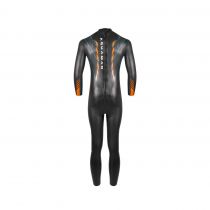 Combinaison Aquaman Wild Homme 3/2 mm � Triathlon & Eau Libre