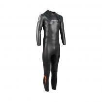 Combinaison Aquaman Wild Homme 3/2 mm � Triathlon & Eau Libre