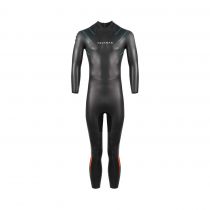 Combinaison Aquaman Wild Homme 3/2 mm � Triathlon & Eau Libre