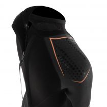 Combinaison Beuchat Aliz&eacute; 2 Monopi&egrave;ce 5mm