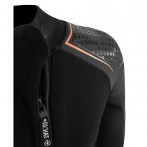 Combinaison Beuchat Aliz&eacute; 2 Monopi&egrave;ce 5mm