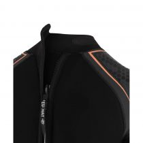 Combinaison Beuchat Aliz&eacute; 2 Monopi&egrave;ce 5mm