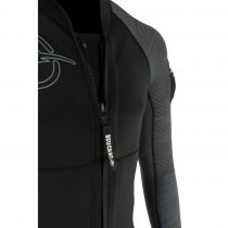 Combinaison Beuchat Aquatrek 2 Homme � Longe-c&ocirc;te