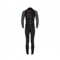 Combinaison Beuchat Aquatrek 2 Homme � Longe-c&ocirc;te