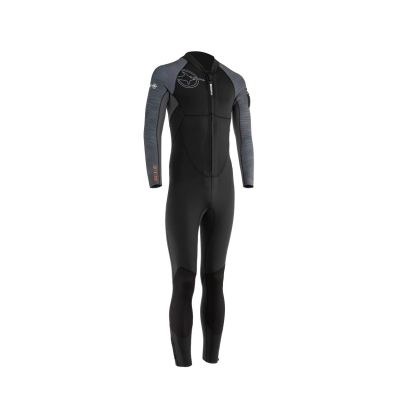 Combinaison Beuchat Aquatrek 2 Homme � Longe-c�te