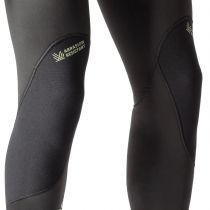 Combinaison de chasse sous-marine Salvimar Spearfishing 101 � 5 mm � N&eacute;opr&egrave;ne refendu � 2 pi&egrave;ces