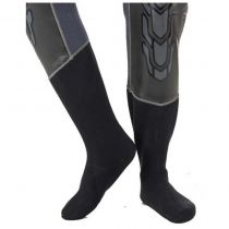 Combinaison Etanche  Homme Everdry 4 