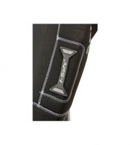 Combinaison Etanche  Homme Everdry 4 