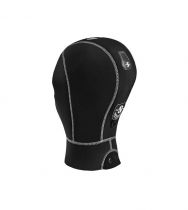 Combinaison Etanche  Homme Everdry 4 