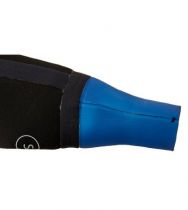 Combinaison Etanche  Homme Everdry 4 